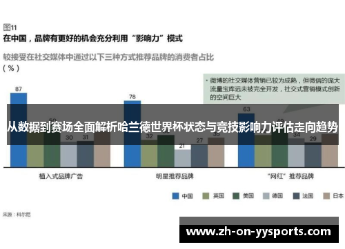 从数据到赛场全面解析哈兰德世界杯状态与竞技影响力评估走向趋势 从数据到赛场全面解析哈兰德世界杯状态与竞技影响力评估走向趋势